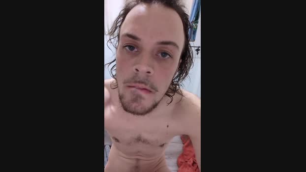 nicoBizou 16-03-2025 Recorded Video nasty