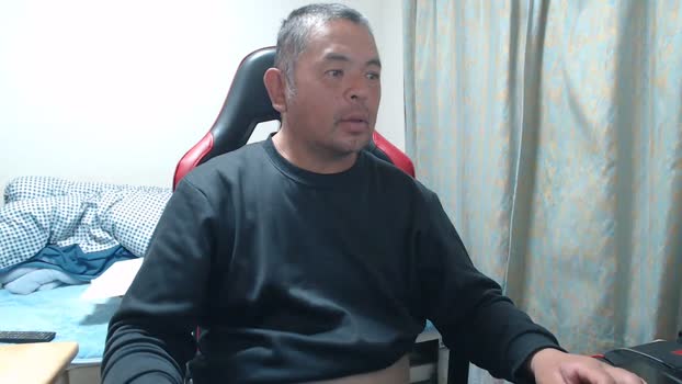 paipan46 15-03-2025 Recorded Video sexybody