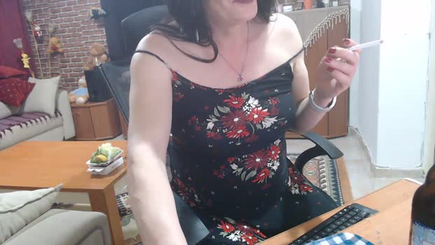 pollen_07 16-03-2025 Recorded Video wank