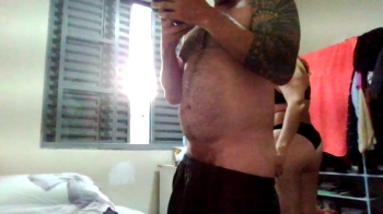 pretoriaan 16-03-2025 Recorded Video sexybody