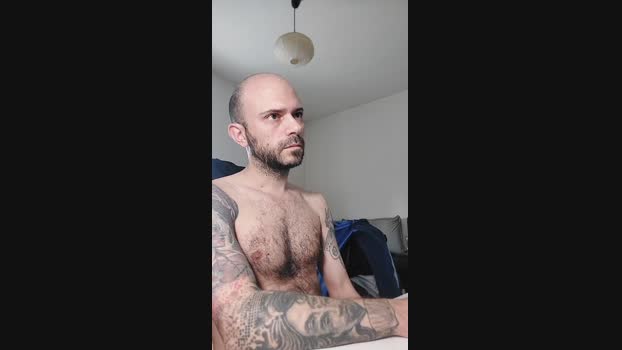 prime85 16-03-2025 Recorded Video deepthroat