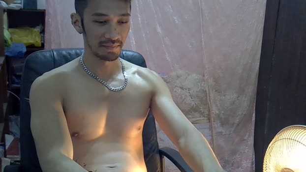 rainpour 16-03-2025 Recorded Video bigass