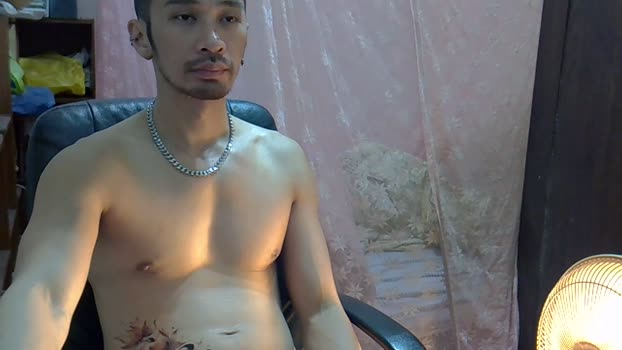 rainpour 16-03-2025 Recorded Video nude