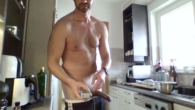 ralfrush 16-03-2025 Recorded Video lush