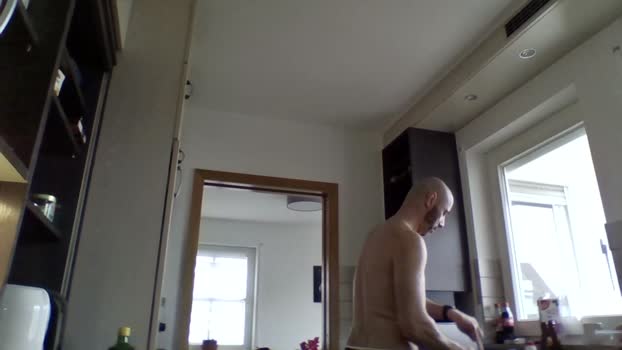 ralfrush 16-03-2025 Recorded Video gay