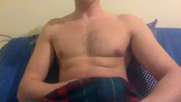 sborroromantico 15-03-2025 Recorded Video Naked
