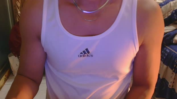 sfit23sexy 16-03-2025 Recorded Video fuckme