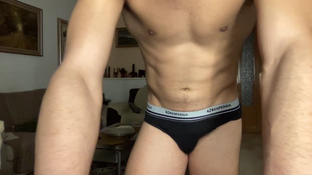teennsfw 15-03-2025 Recorded Video fuckhard