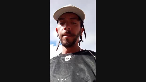 themadHatter90 15-03-2025 Recorded Video show