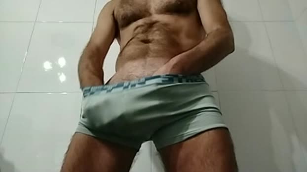 tonytuga 15-03-2025 Recorded Video natural