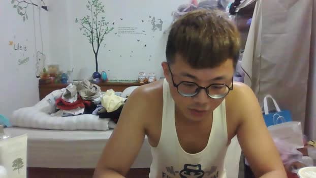 w2xist5 16-03-2025 Recorded Video sexybody
