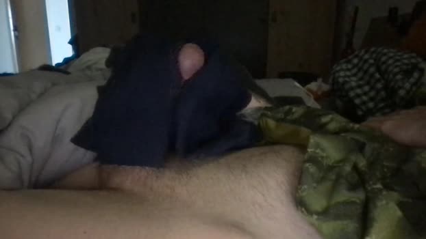 wetshorts 16-03-2025 Recorded Video suckshow