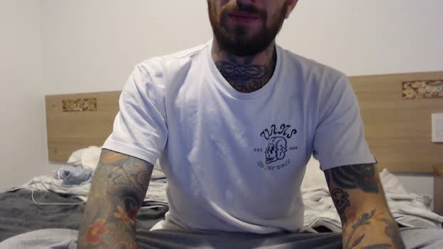 xHipsterx 16-03-2025 Recorded Video orgasm