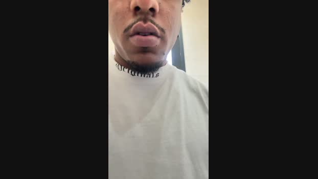 yourgang 16-03-2025 Recorded Video harddick