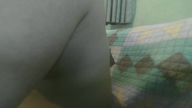 yu9466 16-03-2025 Recorded Video harddick