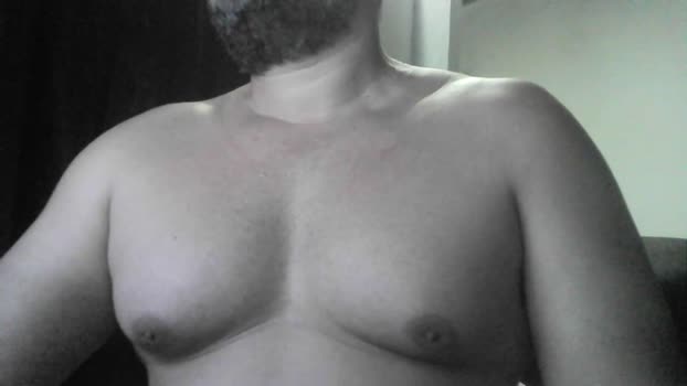 zepica7 16-03-2025 Recorded Video fuckass