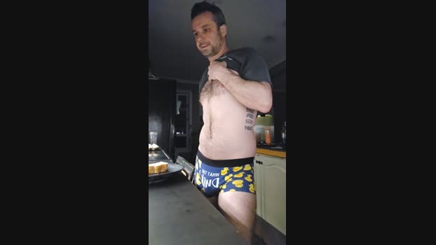4_Fox_sakes 17-03-2025 Recorded Video horny