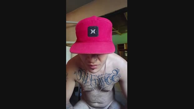 Agussagusss 17-03-2025 Recorded Video love