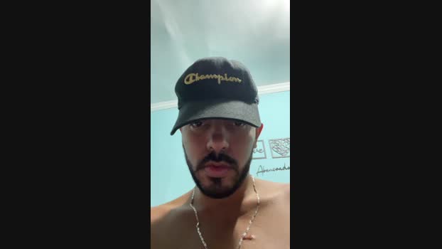 Allanzitto31 16-03-2025 Recorded Video bigload