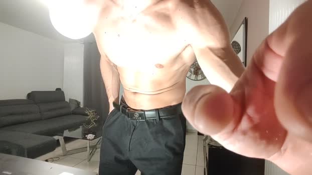 ApollonFit_X 16-03-2025 Recorded Video suck