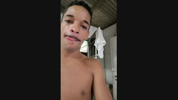 Avastmill 17-03-2025 Recorded Video sex