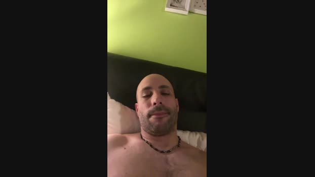 Baguadore 17-03-2025 Recorded Video Pretty