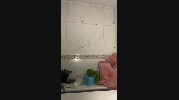 BlackDelToro 17-03-2025 Recorded Video twink