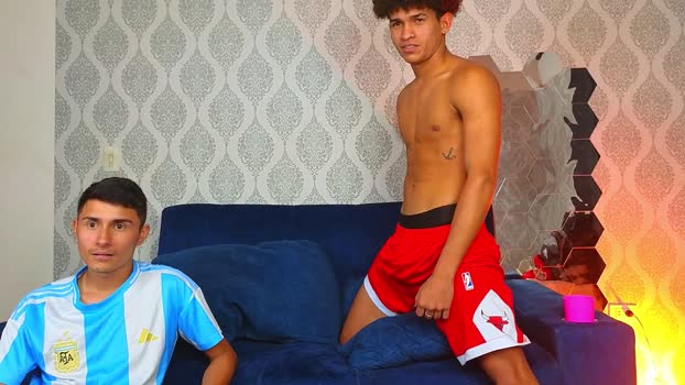 BoySlim2025 16-03-2025 Recorded Video bigload