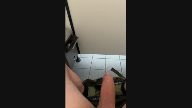 Conny2022 17-03-2025 Recorded Video nasty