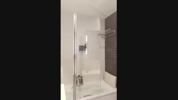 Cristiam3 16-03-2025 Recorded Video bigcock