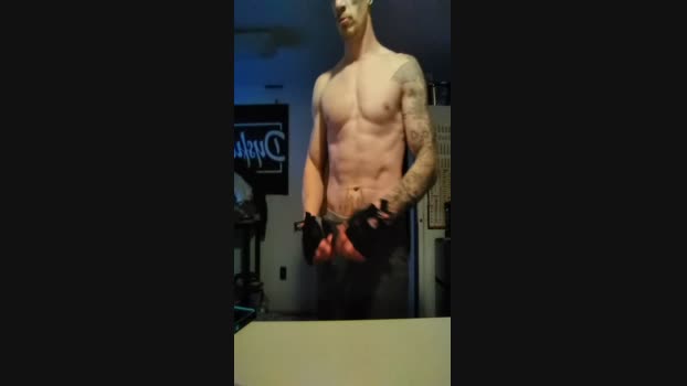 Curiousofsomuch 17-03-2025 Recorded Video lush