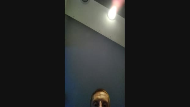 Curiousofsomuch 17-03-2025 Recorded Video kink