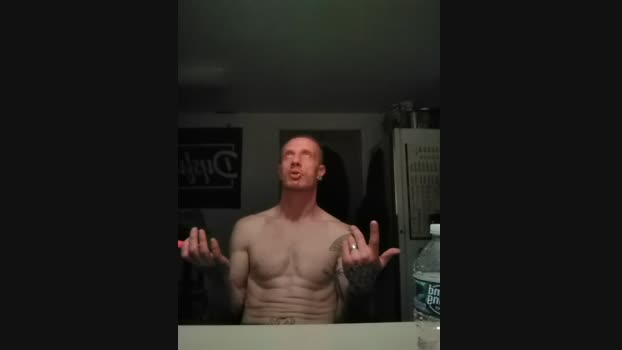 Curiousofsomuch 17-03-2025 Recorded Video love