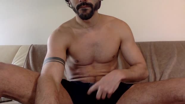 DanPicci69 17-03-2025 Recorded Video Porn