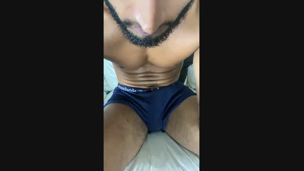 Dasul_00 16-03-2025 Recorded Video Webcam