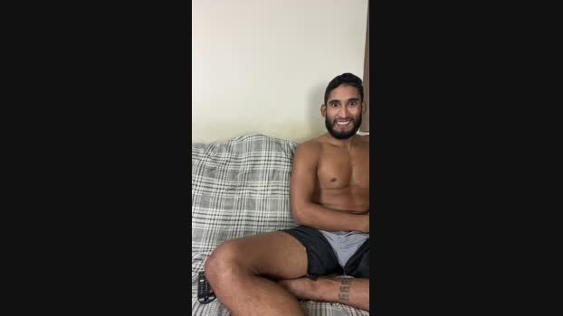 Dasul_00 16-03-2025 Recorded Video squirt