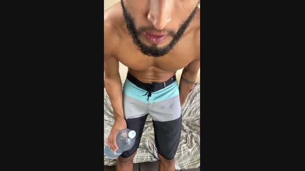 Dasul_00 17-03-2025 Recorded Video twink