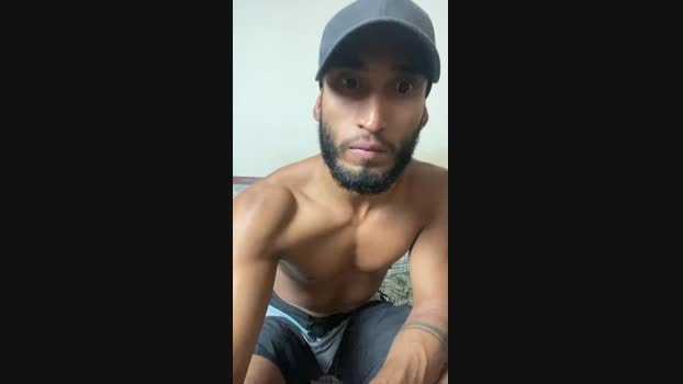 Dasul_00 17-03-2025 Recorded Video sexy