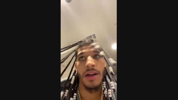 Edakingg 17-03-2025 Recorded Video dirty