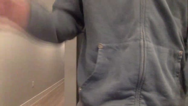 Edakingg 17-03-2025 Recorded Video hardcock