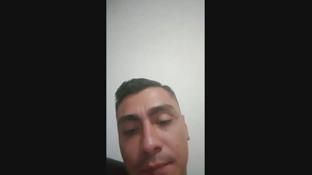 Esttarosamael 17-03-2025 Recorded Video cute