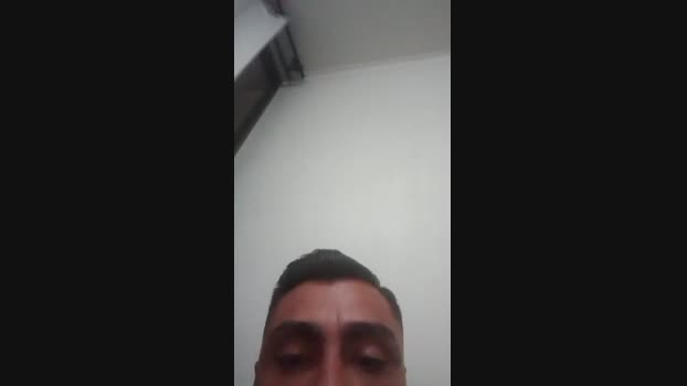 Esttarosamael 17-03-2025 Recorded Video Video