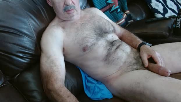 Fitnolder 16-03-2025 Recorded Video hardcock