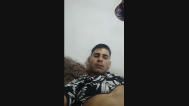 Flammee 17-03-2025 Recorded Video sexykitty