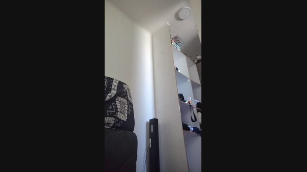 Francopolo23xxl 16-03-2025 Recorded Video fuckass