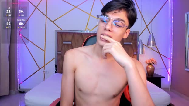 Gerony 17-03-2025 Recorded Video ass