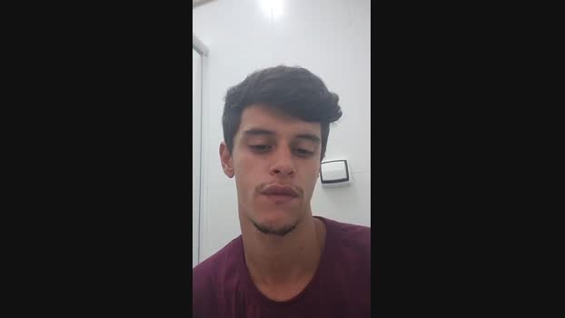 GiganteOMenino 17-03-2025 Recorded Video sex