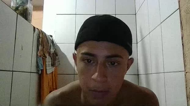 GrandeNovinGG 17-03-2025 Recorded Video lovense