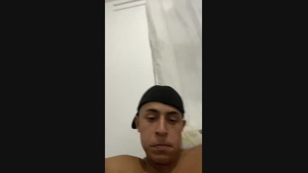 GrandeNovinGG 17-03-2025 Recorded Video deepthroat