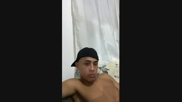 GrandeNovinGG 17-03-2025 Recorded Video Nude
